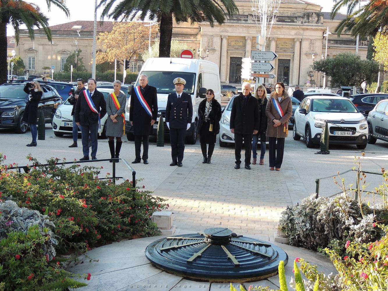 2022 12 05 HOMMAGE AUX MORTS POUR LA FRANCE EN AFN (34).jpg
